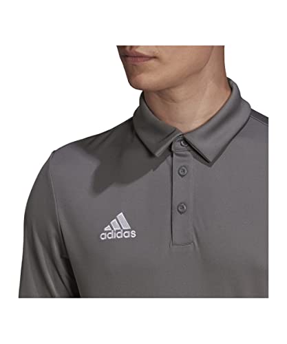 adidas Men's Entrada 22 Polo Shirt