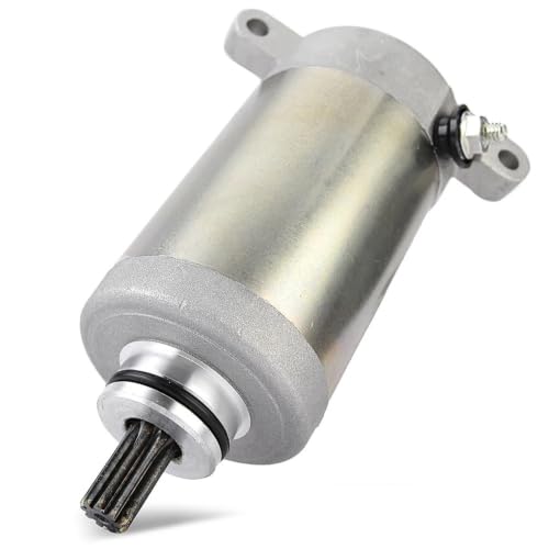 Démarreur haute durabilité pour KLF250 et KLF220 | Standard 21163-1130