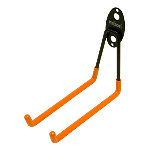 Image of Rolson 60914 General Purpose Jumbo Hook