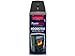 Produktbild Plasti-kote 26030 400 ml Holzofen Twist and Spray