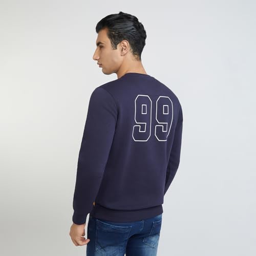 Image of Parx Men Sweatshirt