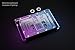 Alphacool Core Geforce RTX 5080 Gaming Trio GPU Water Block with Backplate