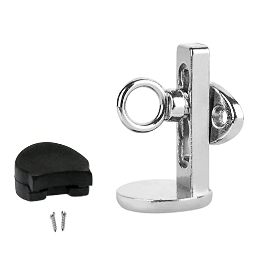 NlbgewXg ewNbV tBK[XgNbV NlbgewXgveN^[ I[{Gp Nlbgy핔i NlbgtBK[Xg I[{GewXg NlbgewXgJo[ NbVlW