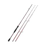 Idéal for les voyages et les activités parent-enfant, cadeau idéal for les amateurs de pêche ou les collectionneurs.