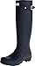 Produktbild HUNTER Herren Gummistiefel, Dunkelblau, 42 EU