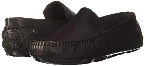 Image of Lee Cooper Boys Formal Shoes