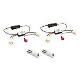 Diode Dynamics Tail as Turn® LED Module compatible with Hyundai Genesis Coupe 2013-2016, Module Only