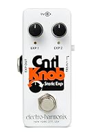 Volume & Expression Pedals Guitar Effects Guitars Our range is characterised by impeccable quality, workmanship and equipment. OUR PROMISE - We want you to be 100% satisfied. That's why we offer personalized customer service, 30-day money back guaran...