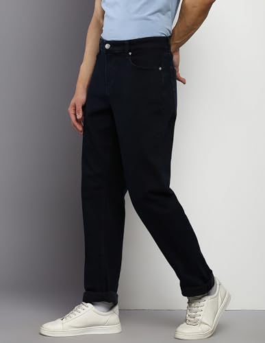 Image of Calvin Klein Men Jeans