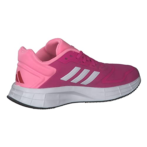 Image of adidas Women Duramo 10 Sneaker