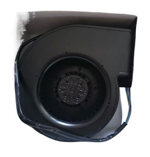 BACYDLPL Inverter Fan 2GRF65 180 * 52R Code Y45-03