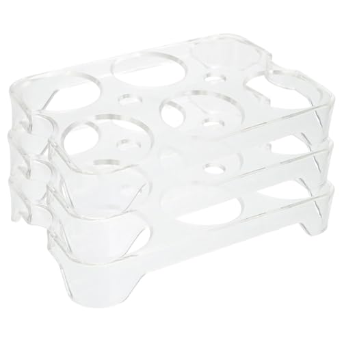 BUGUUYO 3z_[ [ ①ɗp [   ϋv gC X^h h~݌v RpNg ȒP