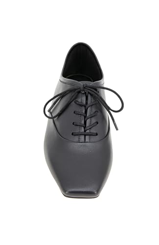 Kenneth Cole New York Women's Justice Ballet Flat2