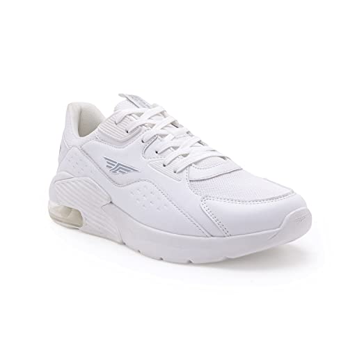 Image of Red Tape Mens Rso2775m Sneakers