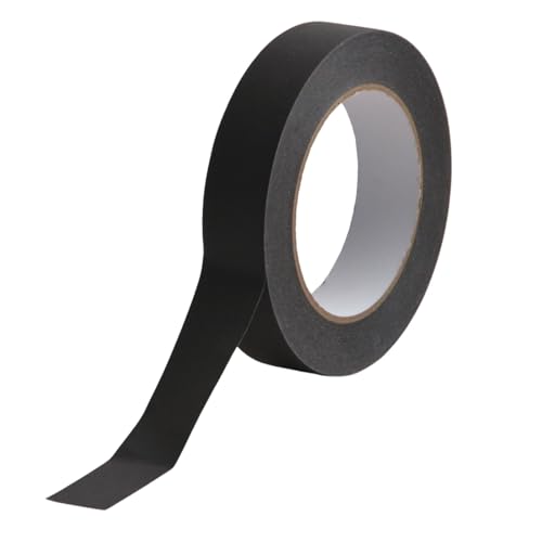 vybg PROPET p[}Ze[v }XLOe[v F Ռ Ő؂ S͂ ̂ՂcȂ 25mm×50m BeEpEDIYp