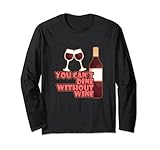Vino Tinto Vino Blanco Alcohol Vino Ropa