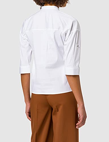 ESPRIT Collection 031eo1f308 Camicia da donna