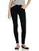 7 For All Mankind Women's The Skinny Jean