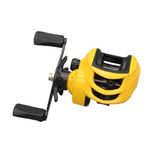 P Prettyia WKȃnhRpNgxCgLX^[tBbVO[7.2F1MÂ߂̃xCgLXeBO[LXeBO[, E