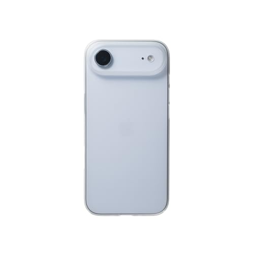 【在庫処分】【CASEFINITE】THE FROST AIR ULTRA MA Amazon.co.jp: 【CASEFINITE】THE FROST AIR ULTRA フロストエア