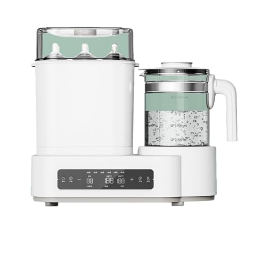 XPPX~Nۉ d{g{gEH[}[~NEH[}[T[X^bg@\~NEH[}[^b`XN[t̃q[^[ (Wf)