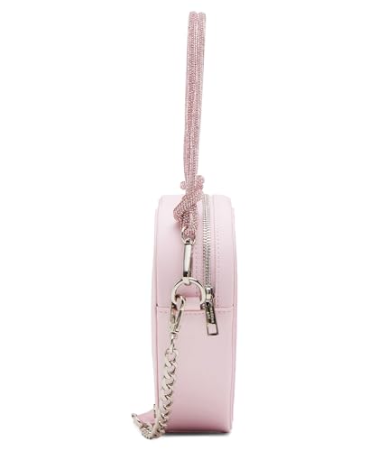 Image of Madden Girl Women's Agia Crossbody Bag