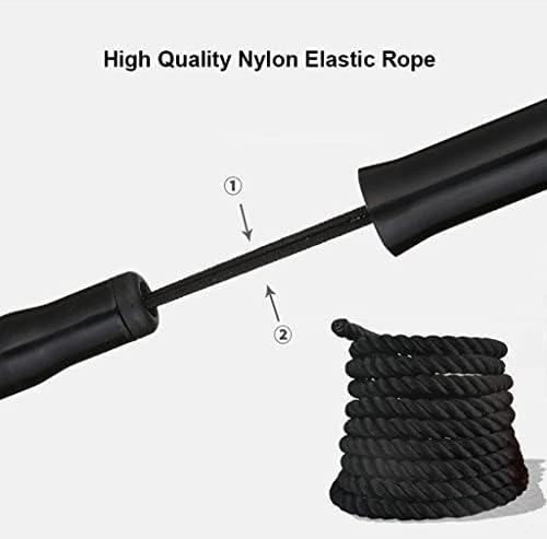 Cane, Adjustable Folding Walking Stick, Walking Stick for Elderly, Lightweight Multifunctional Adjustable Walking Stick with Led Light Parent