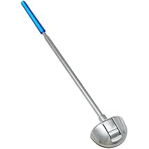 Seiwa Paul compact Rod Pole K381