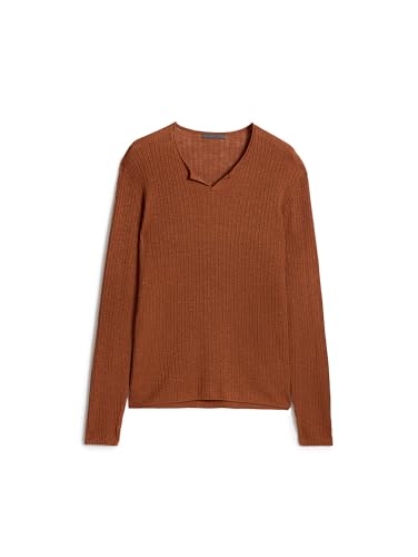 John Varvatos Men's Egor