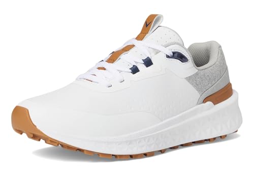 Callaway Women's Pacific XT Golf Shoes for Comfort & Style - Bogey Golf