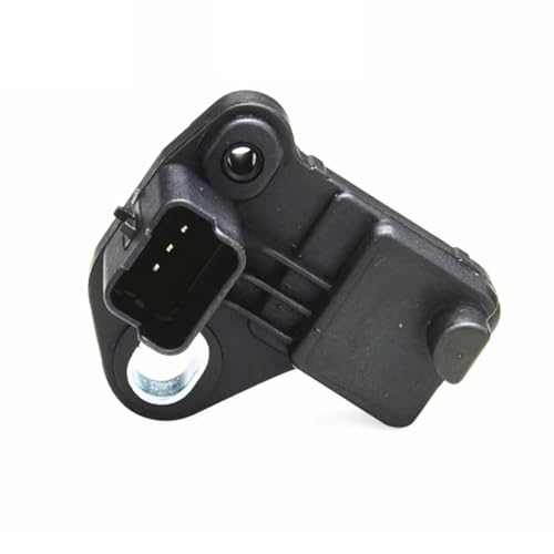 Capteur vilebrequin Peugeot 308 307 407 élimine ratés moteur arbre cames 3 broches