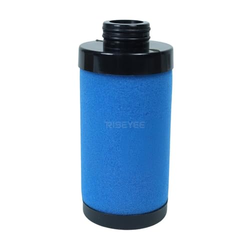 Filtre compatible Atlas Copco 2901200312 de qualité industrielle