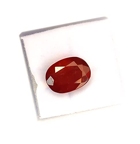 Grenat hessonite pour contrer la confusion mentale et harmoniser rahu efficacement - 2