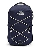 The North Face Jester, TNF Navy/Meld Grey, OS