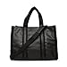 Imagen de Liu Jo shopper bolsa bolso de bandolera Tote Bag Nero negro