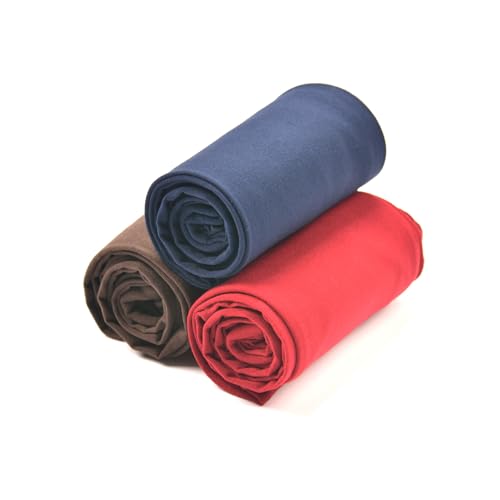 Image of Paralinda Girls Dance Tights Student School Tights 40 Den 3-Pack