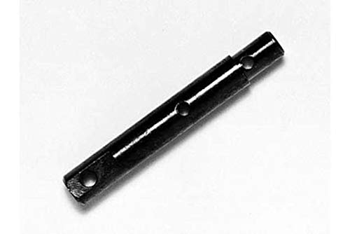 Not available (japan import)