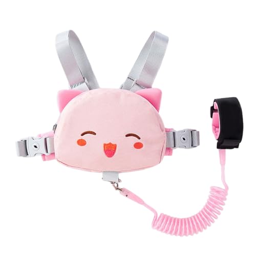 xr[OohqobNpbNqc[Vn[lXqEH[LOn[lXScgxANZT[