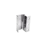 Cambro 60012 Replacement Hinge For Top Loading Camcarrier