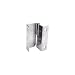 Cambro 60012 Replacement Hinge For Top Loading Camcarrier