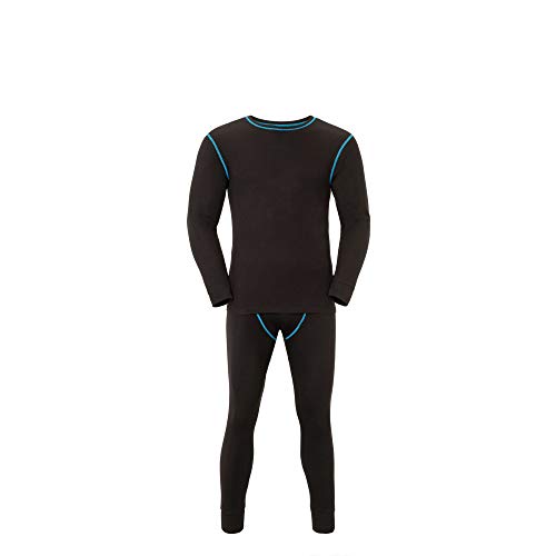 Planam Taille avec poches genouillères protection optimale