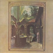 FOR EVERYMAN VINYL LP 1973 [K43003] JACKSON BROWNE