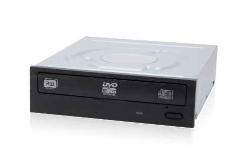 Lite-On Ihap322-98