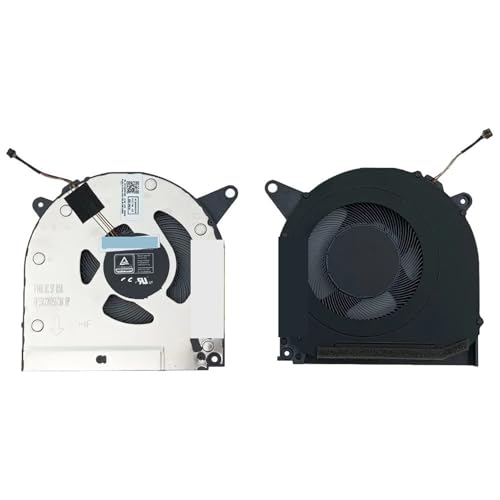 m[gp\RpWG[^[ CPU GPU pt@ Thinkbook 16P G2 ACH 20YM 5F10S13969 DC5V DFS5K22B05673M