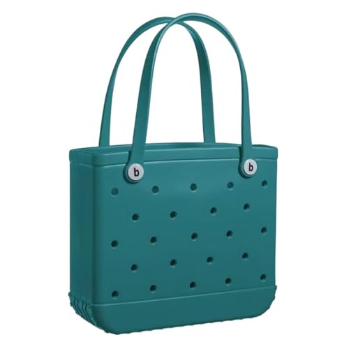 Sac de plage en caoutchouc imperméable pour vos sorties en mer