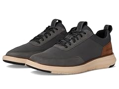 Magnet/British Tan/Oat