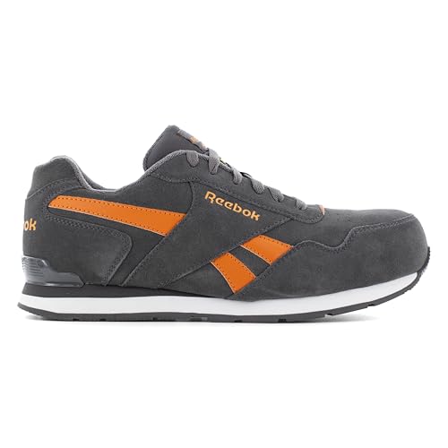 Image of Reebok Women's Rb046 Sublite Cushion Work Athletic Work Shoes