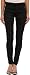 Calvin Klein Jeans Women's Embossed Ponte Skinny Pant