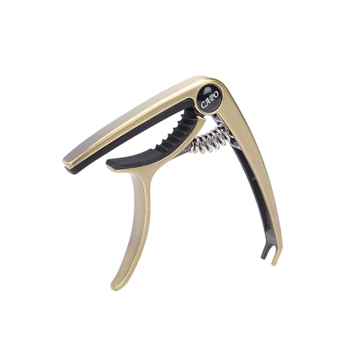 DeeRace AR[XeBbNM^[J| GLM^[J|ANZT[ XyAp[c  O\ȃ`[jONv M^[Nbv, uY