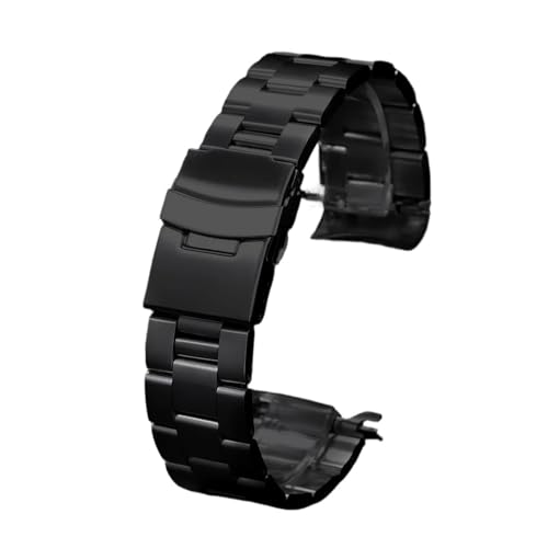 JCNFWSF \bhXeXX`[EHb`oh 18mm 19mm 20mm 21mm 22mm J[u^Xgbv ZCR[Ή ICX^[XgxgANZT[(Black,22mm)